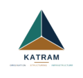 Katram Sustainable Ventures logo